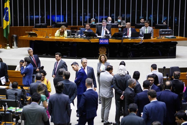 Jogo do orçamento - O Legislativo para crianças - Câmara dos Deputados