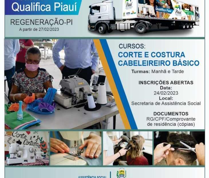 Cursos em Colniza - Procapacitar