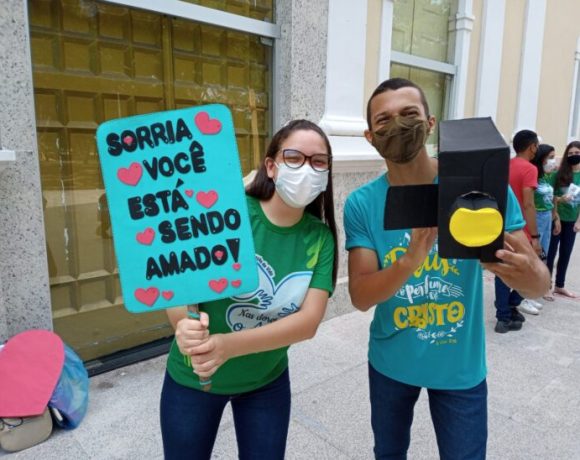 Exército Brasileiro realiza processo seletivo para níveis fundamental,  técnico e superior - Prefeitura Municipal de CaxiasPrefeitura Municipal de  Caxias